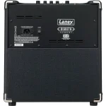 מגבר בס Laney DBF30 – תמונה 6