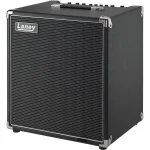 מגבר בס Laney DBF100 – תמונה 3