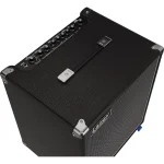 מגבר בס Laney DBF100 – תמונה 4