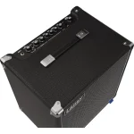 מגבר בס Laney DBF50 – תמונה 4
