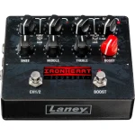 פדאל מגבר Laney IRF-LOUDPEDAL – תמונה 3