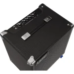 מגבר בס Laney DBF30 – תמונה 5
