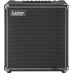 מגבר בס Laney DBF100