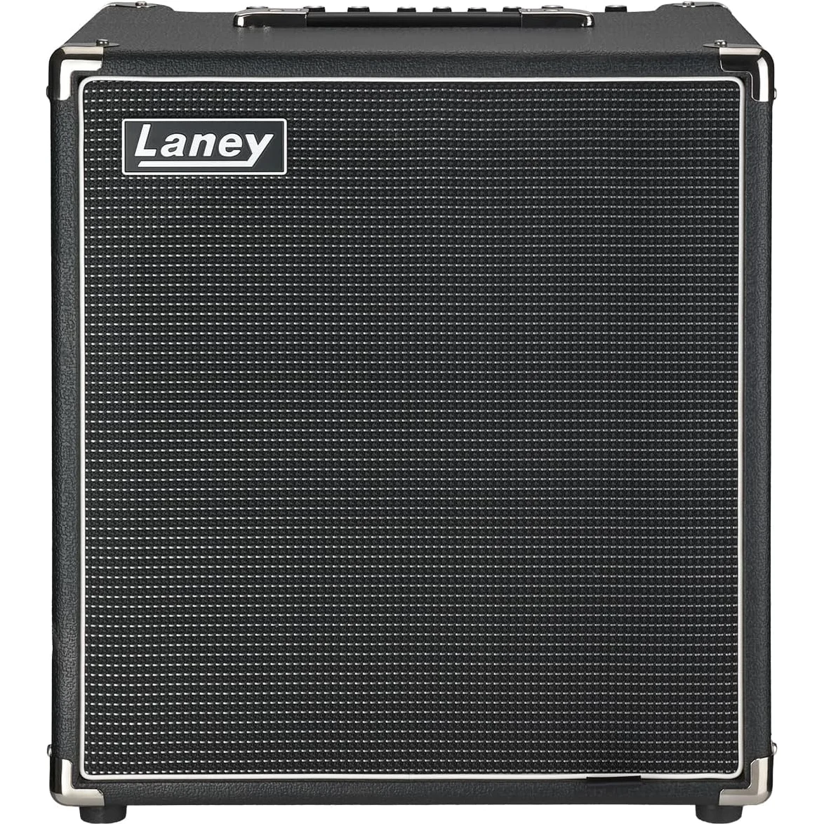81U4lmTPNPL._AC_SL1217_ מגבר בס Laney DBF100 – תמונה 1