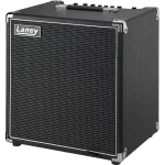 מגבר בס Laney DBF50 – תמונה 3