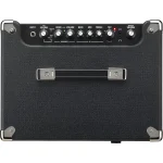 מגבר בס Laney DBF50 – תמונה 5