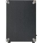 מגבר בס Laney DBF50 – תמונה 7