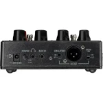 פדאל מגבר Laney IRF-LOUDPEDAL – תמונה 5