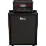 מגבר לגיטרה חשמלית Laney IRF-LEADRIG112