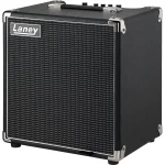 מגבר בס Laney DBF30 – תמונה 3