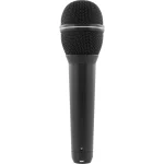 מיקרופון דינמי לשירה עם מתג Electro-Voice ND76S – תמונה 3
