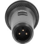 מיקרופון דינמי לשירה עם מתג Electro-Voice ND76S – תמונה 5