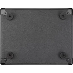בוקסה אקטיבית לגיטרה Laney LFR-110 – תמונה 7