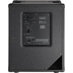 בוקסה אקטיבית לגיטרה Laney LFR-110 – תמונה 4