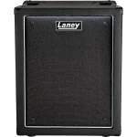 בוקסה אקטיבית לגיטרה Laney LFR-110