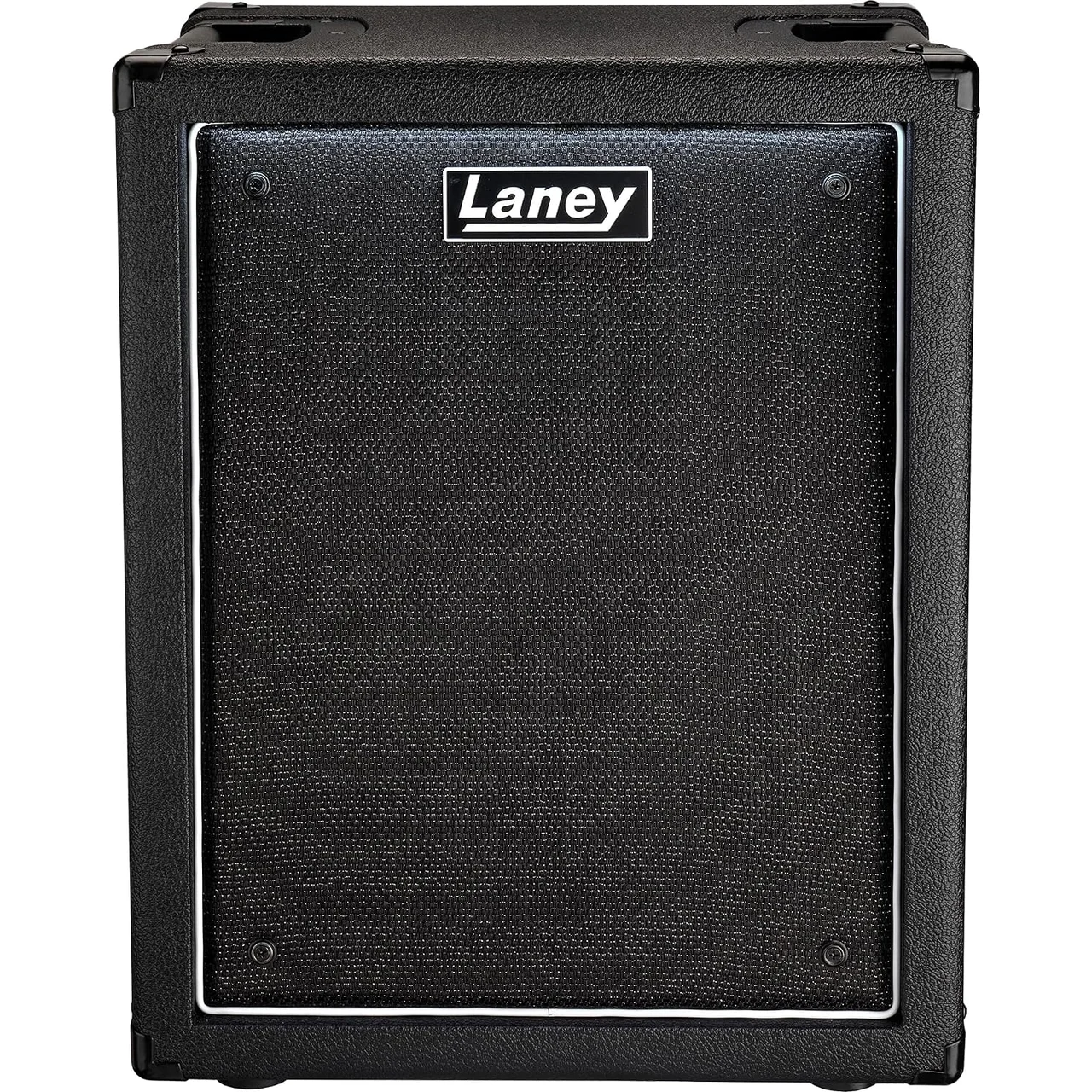 91GiVQaua5L._AC_SL1500_ בוקסה אקטיבית לגיטרה Laney LFR-110 – תמונה 1