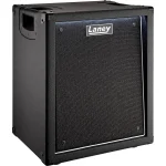 בוקסה אקטיבית לגיטרה Laney LFR-110 – תמונה 3
