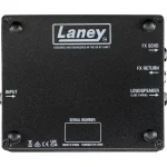 פדאל מגבר Laney IRF-LOUDPEDAL – תמונה 6