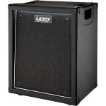 בוקסה אקטיבית לגיטרה Laney LFR-110 – תמונה 2