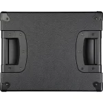 בוקסה אקטיבית לגיטרה Laney LFR-110 – תמונה 6
