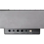 פסנתר חשמלי Artesia A100 – תמונה 7