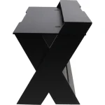 שולחן אולפן Apextone WS-52B – תמונה 5