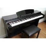 פסנתר חשמלי Artesia A100 – תמונה 6