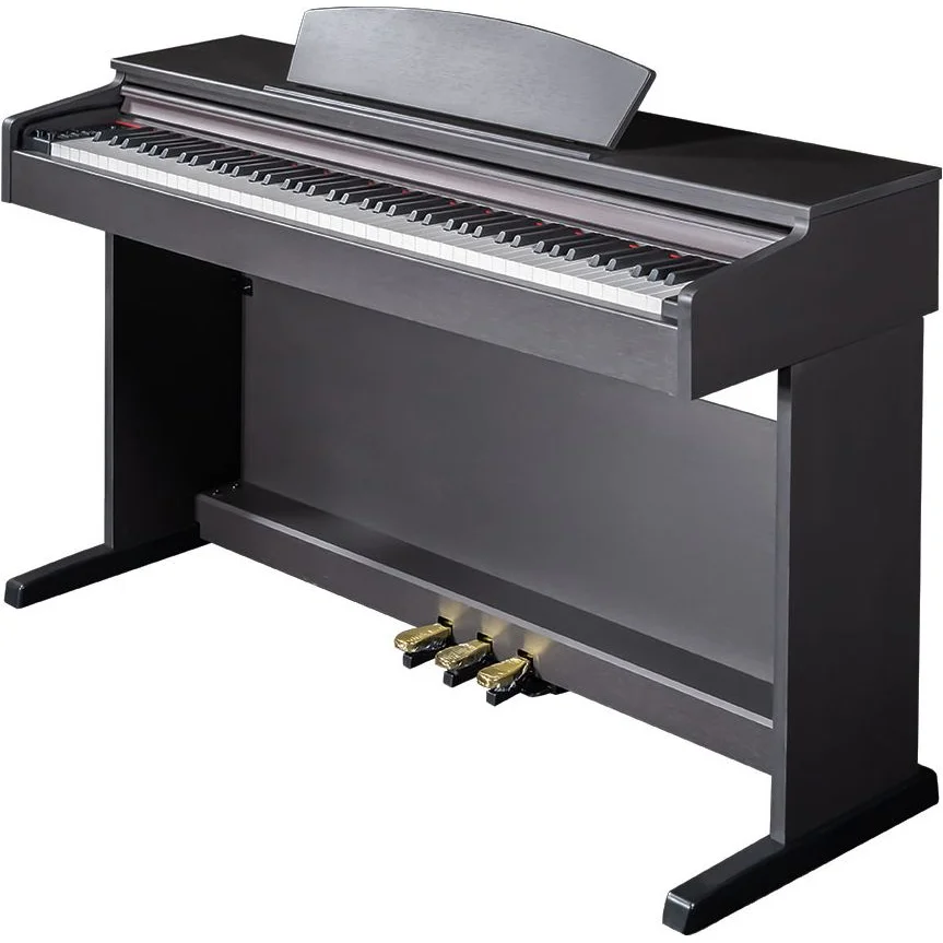 ARTESIA-A100-10 פסנתר חשמלי Artesia A100 – תמונה 1