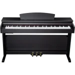 פסנתר חשמלי Artesia A100 – תמונה 3
