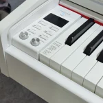 פסנתר חשמלי Artesia A100 – תמונה 5