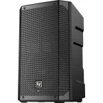 רמקול מוגבר "10 Electro-Voice ELX200-10P