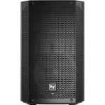⁦רמקול מוגבר "10 Electro-Voice ELX200-10P⁩ – תמונה ⁦2⁩