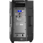 ⁦רמקול מוגבר "10 Electro-Voice ELX200-10P⁩ – תמונה ⁦3⁩