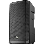 רמקול מוגבר "12 Electro-Voice ELX200-12P