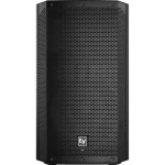 ⁦רמקול מוגבר "12 Electro-Voice ELX200-12P⁩ – תמונה ⁦2⁩