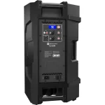 ⁦רמקול מוגבר "12 Electro-Voice ELX200-12P⁩ – תמונה ⁦3⁩
