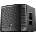 סאב וופר מוגבר "12 Electro-Voice ELX200-12SP