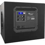 ⁦סאב וופר מוגבר "12 Electro-Voice ELX200-12SP⁩ – תמונה ⁦2⁩