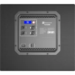⁦סאב וופר מוגבר "12 Electro-Voice ELX200-12SP⁩ – תמונה ⁦3⁩