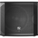 ⁦סאב וופר מוגבר "12 Electro-Voice ELX200-12SP⁩ – תמונה ⁦4⁩