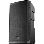 רמקול מוגבר "15 Electro-Voice ELX200-15P