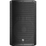 ⁦רמקול מוגבר "15 Electro-Voice ELX200-15P⁩ – תמונה ⁦2⁩