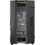 ⁦רמקול מוגבר "15 Electro-Voice ELX200-15P⁩ – תמונה ⁦3⁩
