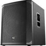 סאב וופר מוגבר "18 Electro-Voice ELX200-18SP