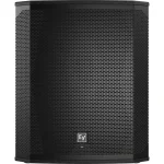 ⁦סאב וופר מוגבר "18 Electro-Voice ELX200-18SP⁩ – תמונה ⁦2⁩