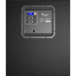 ⁦סאב וופר מוגבר "18 Electro-Voice ELX200-18SP⁩ – תמונה ⁦3⁩