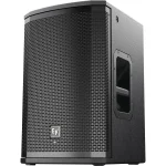 רמקול מוגבר "10 Electro-Voice ETX-10P