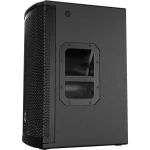 ⁦רמקול מוגבר "10 Electro-Voice ETX-10P⁩ – תמונה ⁦7⁩