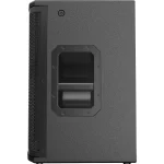 ⁦רמקול מוגבר "10 Electro-Voice ETX-10P⁩ – תמונה ⁦6⁩