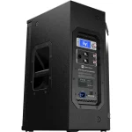 ⁦רמקול מוגבר "10 Electro-Voice ETX-10P⁩ – תמונה ⁦2⁩